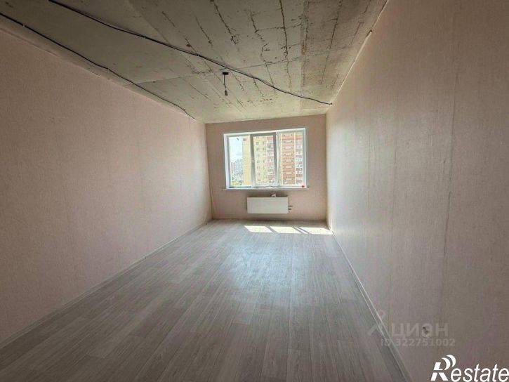 2-комн квартира Брагинская улица, 18 к4,  д. 18 к4