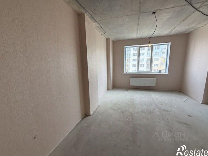 2-комн квартира Брагинская улица, 18 к4,  д. 18 к4