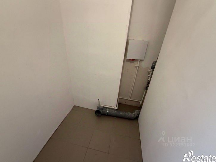 2-комн квартира Брагинская улица, 18 к4,  д. 18 к4