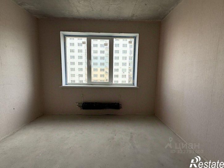 2-комн квартира Брагинская улица, 18 к4,  д. 18 к4