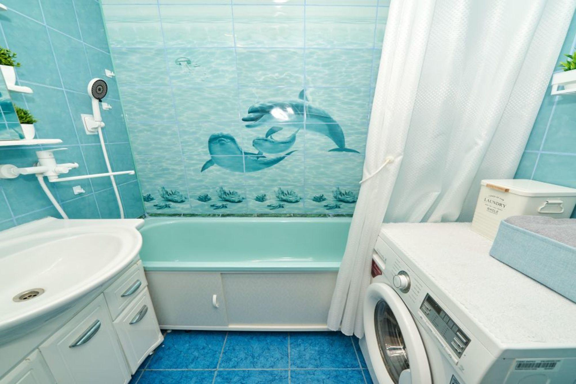 Купить квартиру за 4 580 000 рублей на Батова ул, 5