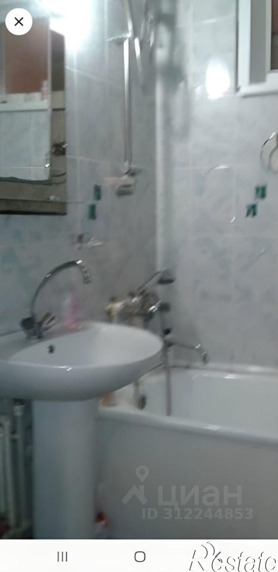 Сдать квартиру за 29 999 рублей на проспект Толбухина, 31