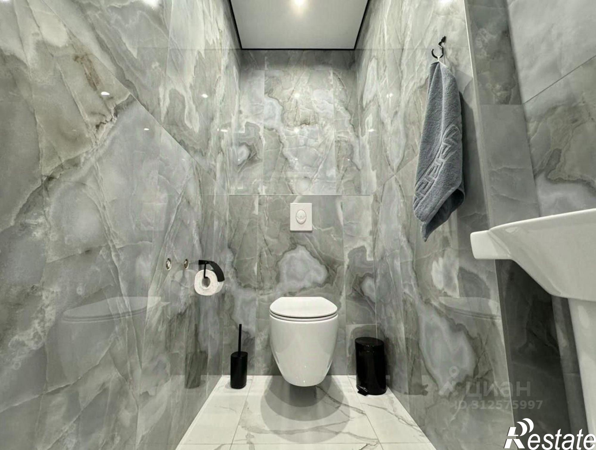 Сдать квартиру за 35 000 рублей на улица Лизы Чайкиной, 7