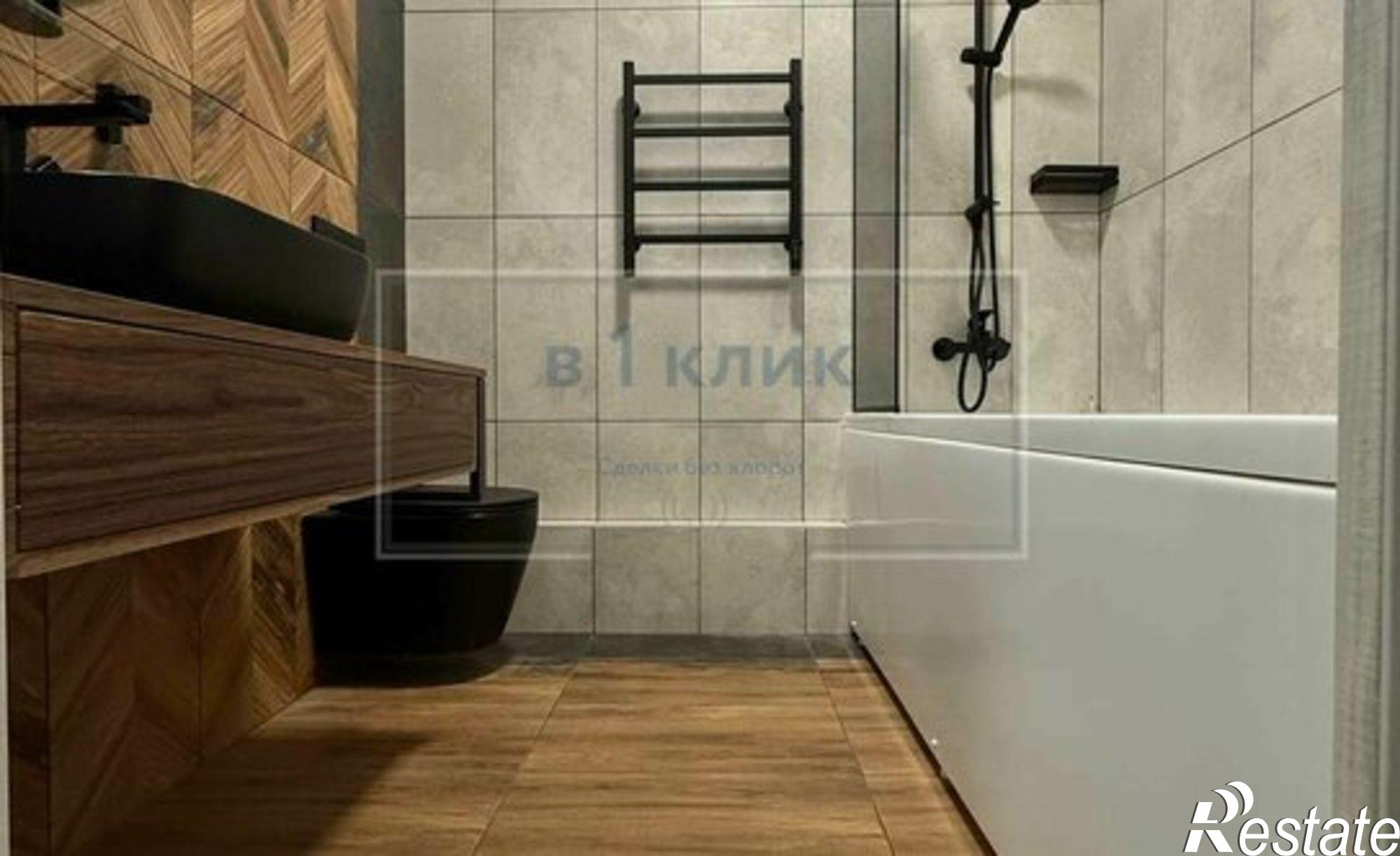 Купить квартиру за 11 300 000 рублей на улица Городской Вал, 15 к2