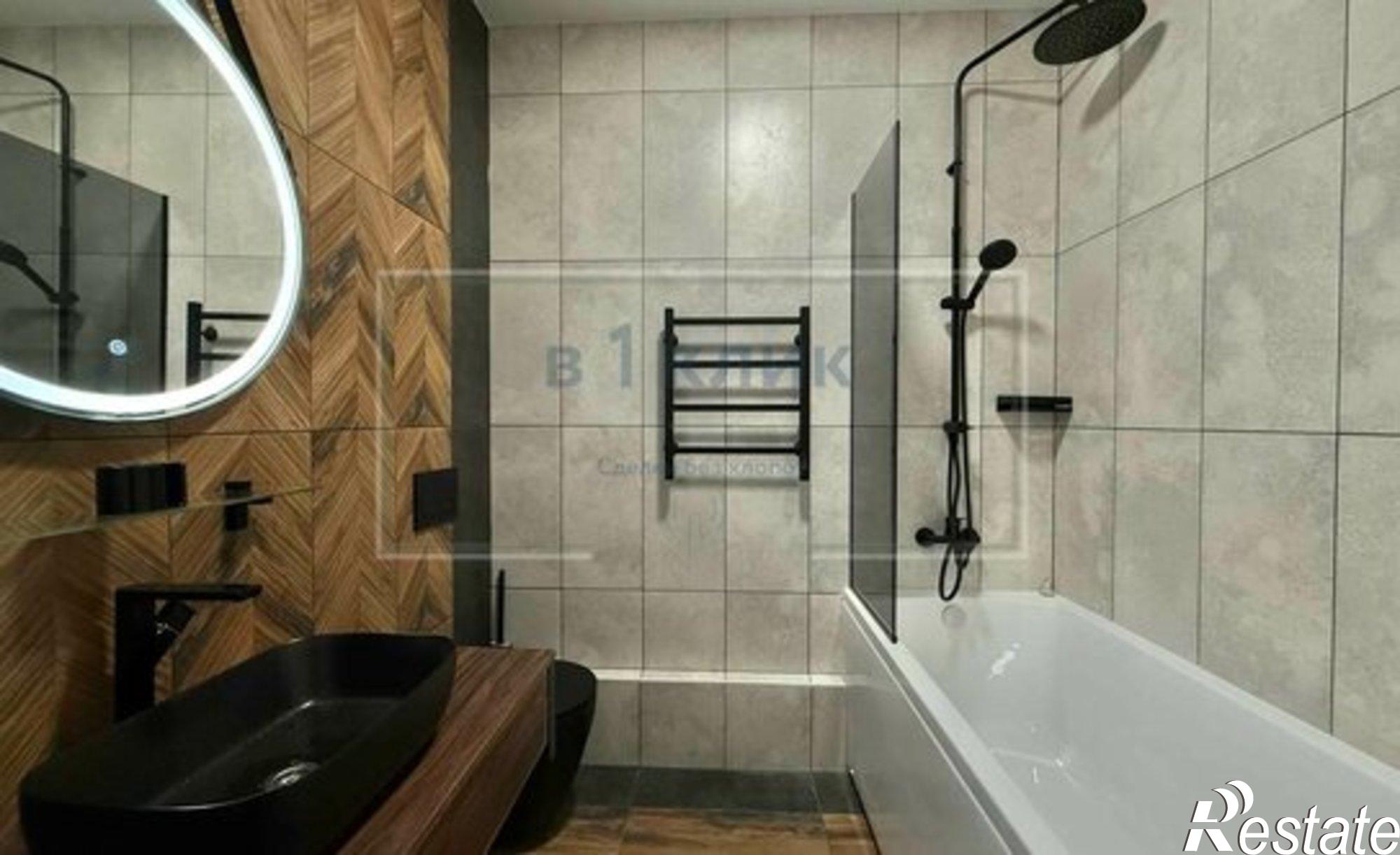 Купить квартиру за 11 300 000 рублей на улица Городской Вал, 15 к2