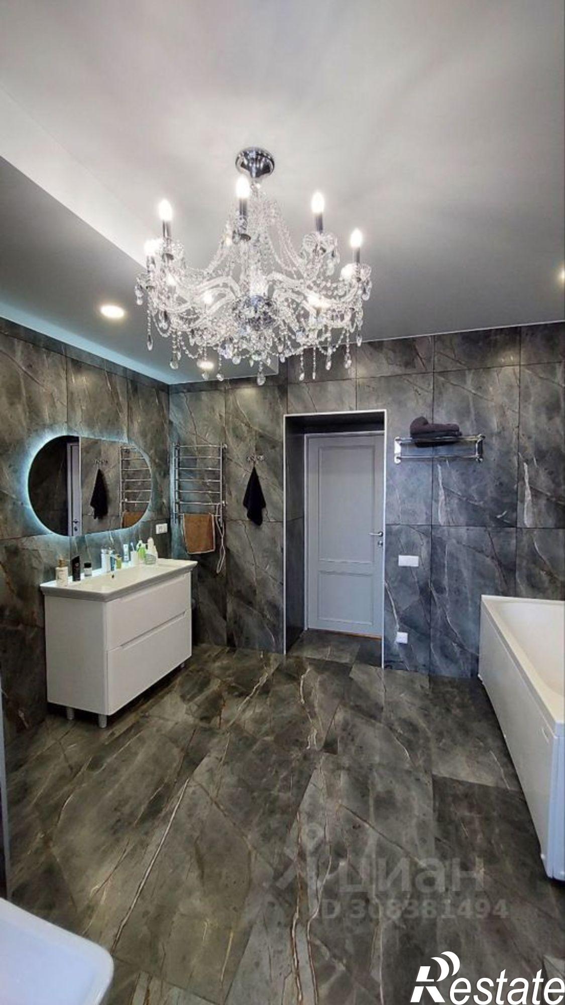 Купить квартиру за 25 000 000 рублей на улица Свободы, 2/40