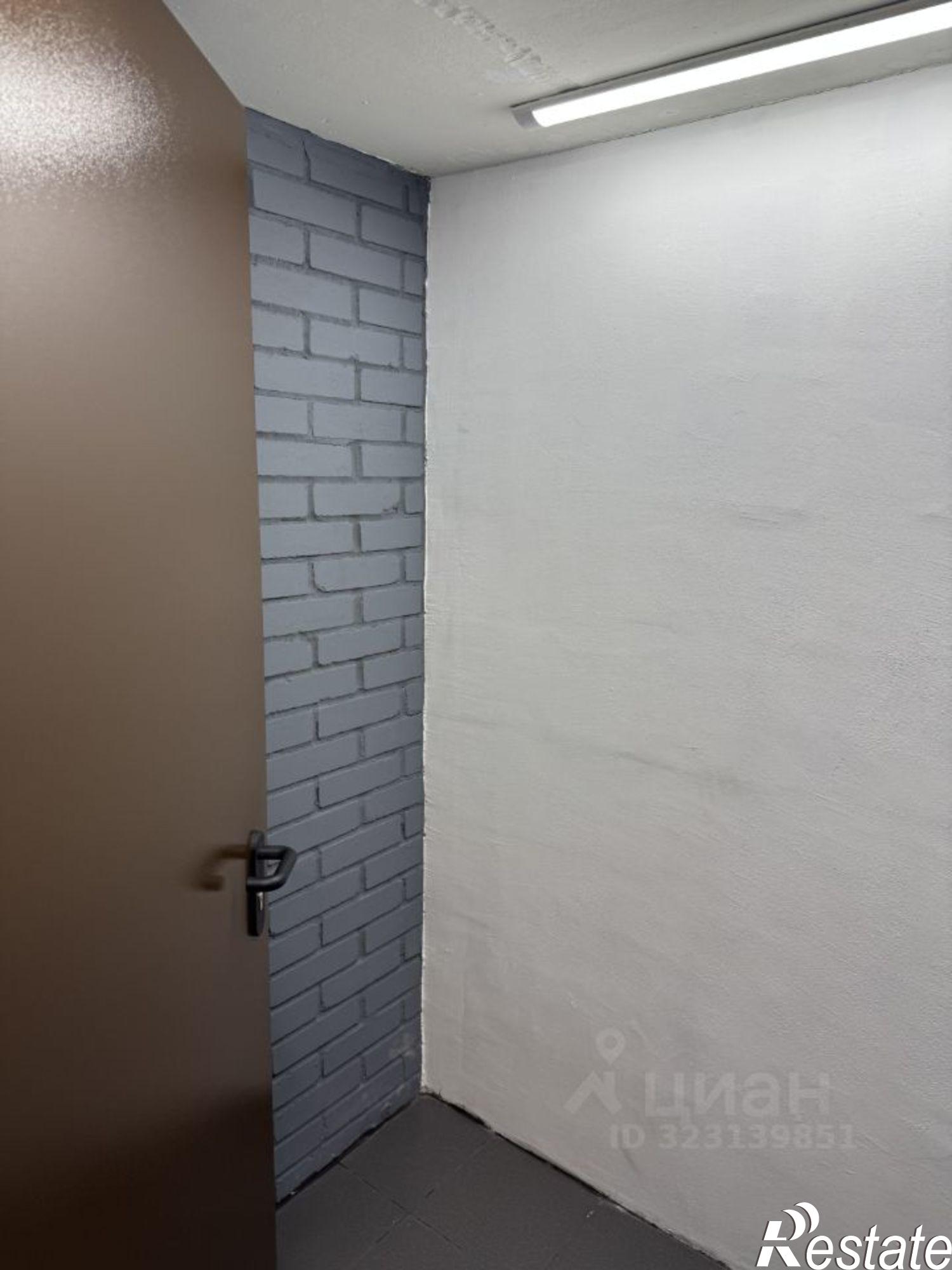 Купить помещение свободного назначения за 698 000 рублей на Угличская улица, 19