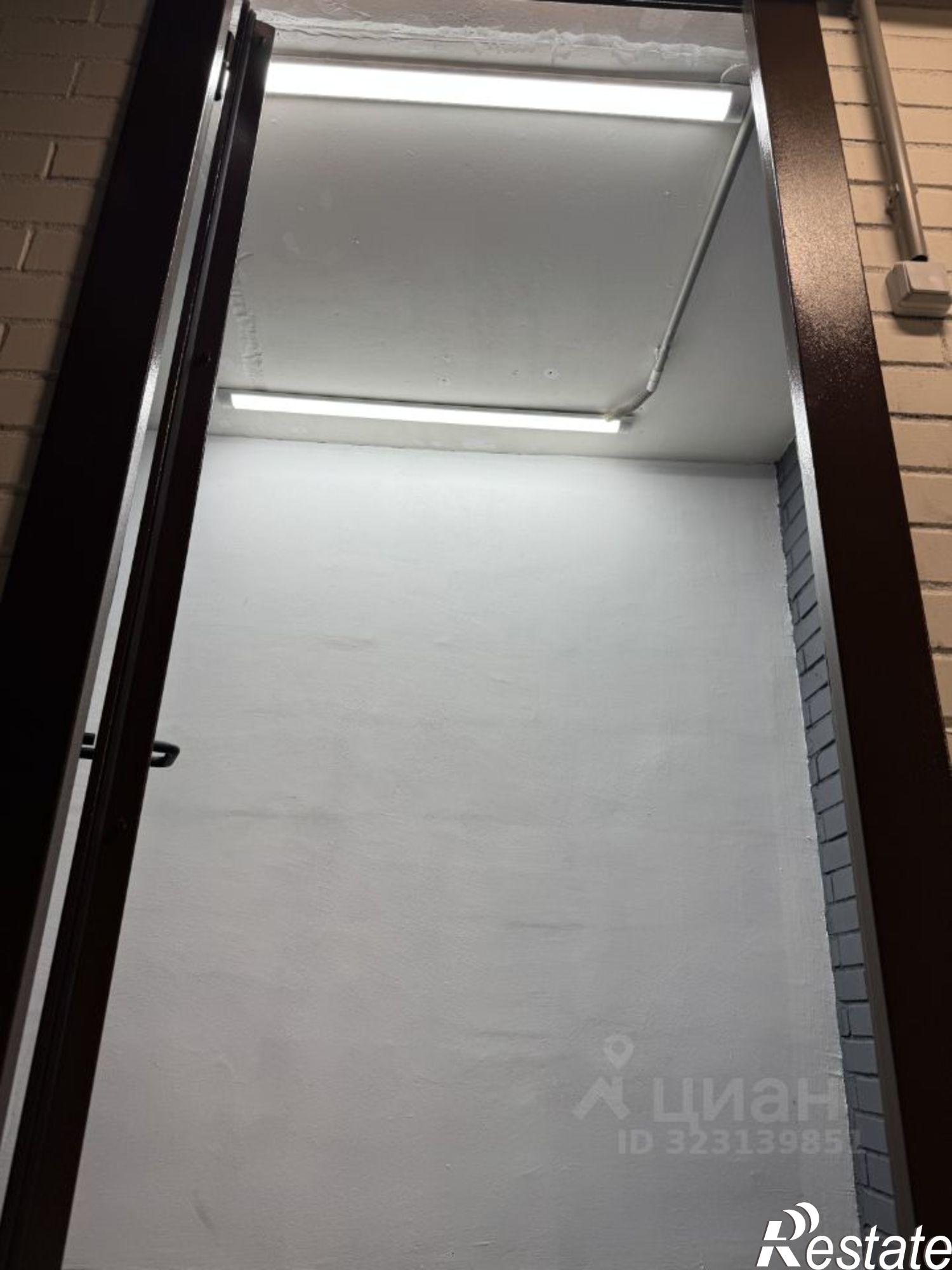 Купить помещение свободного назначения за 698 000 рублей на Угличская улица, 19