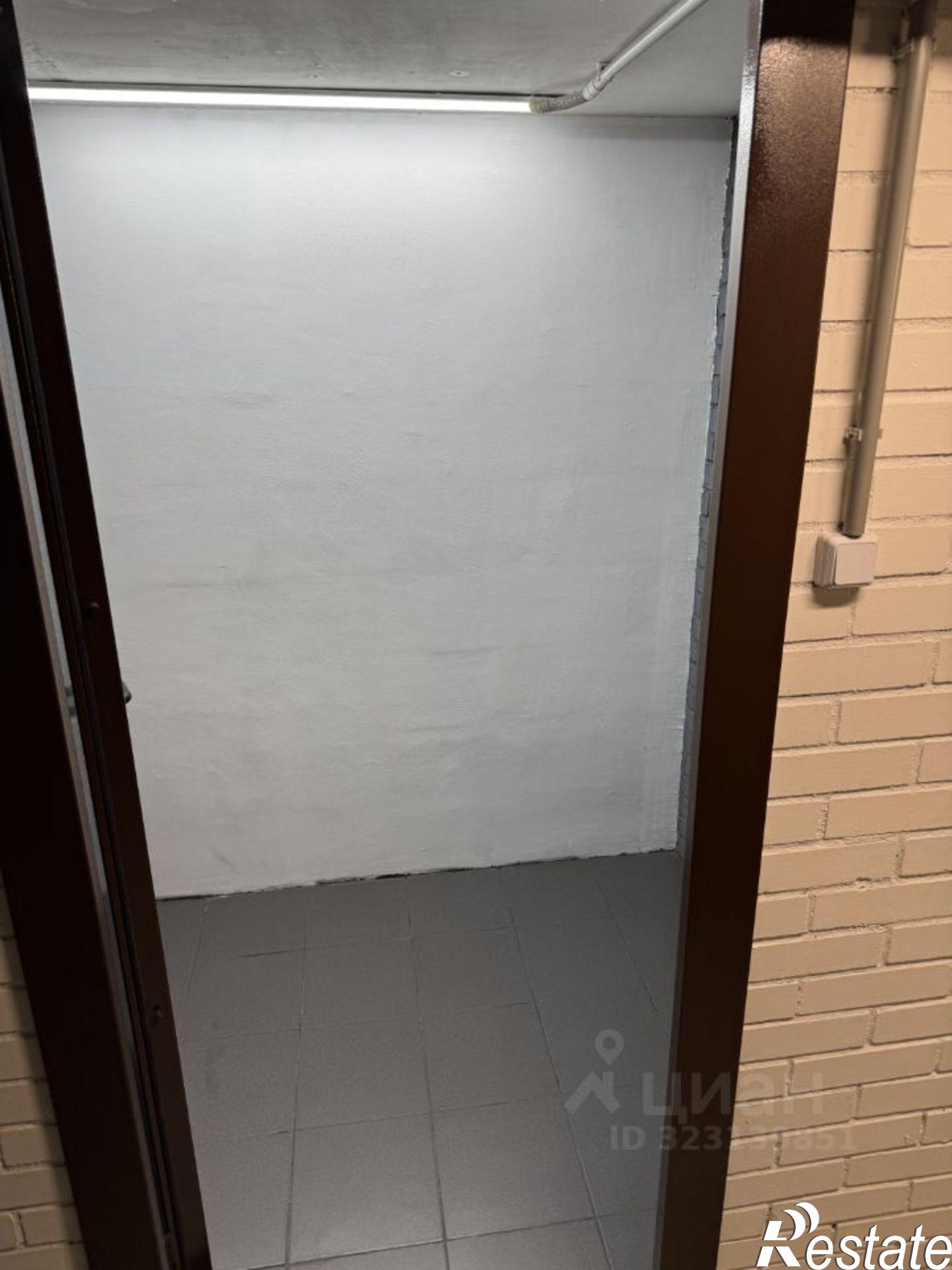 Купить помещение свободного назначения за 698 000 рублей на Угличская улица, 19