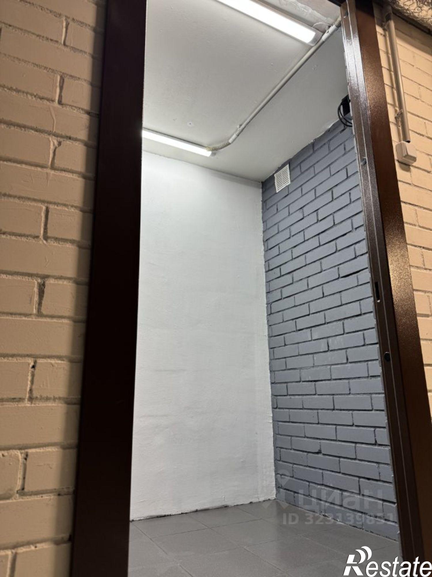 Купить помещение свободного назначения за 698 000 рублей на Угличская улица, 19