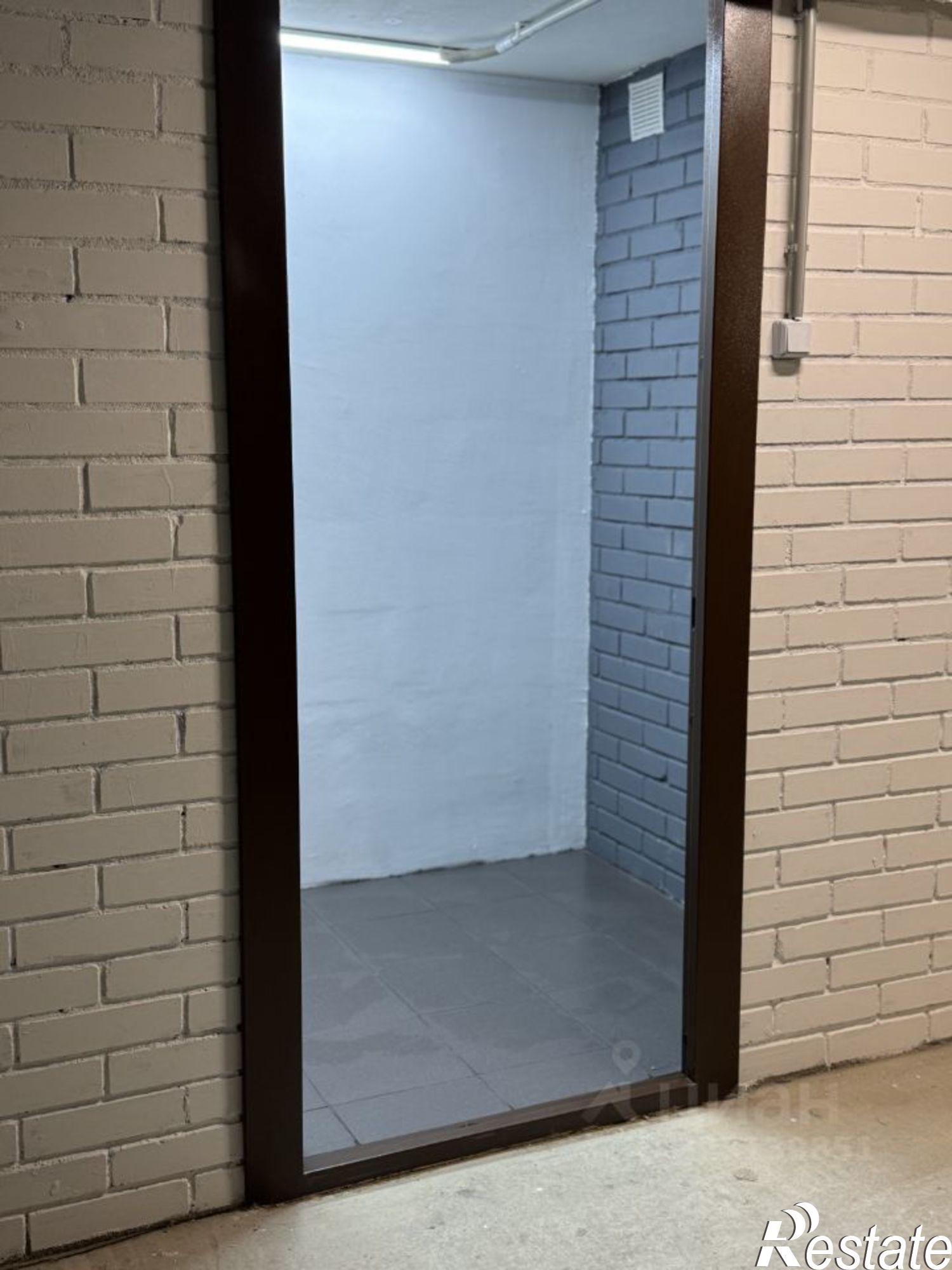 Купить помещение свободного назначения за 698 000 рублей на Угличская улица, 19