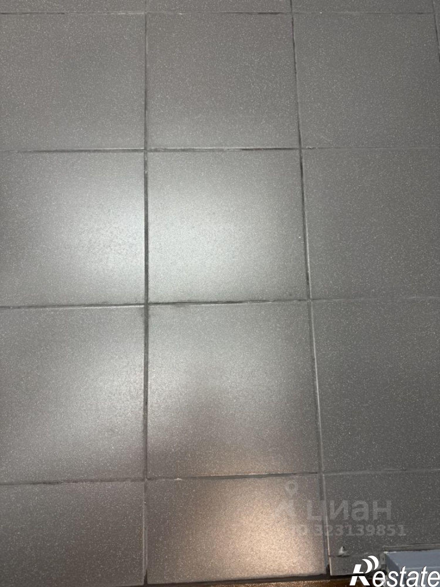 Купить помещение свободного назначения за 698 000 рублей на Угличская улица, 19