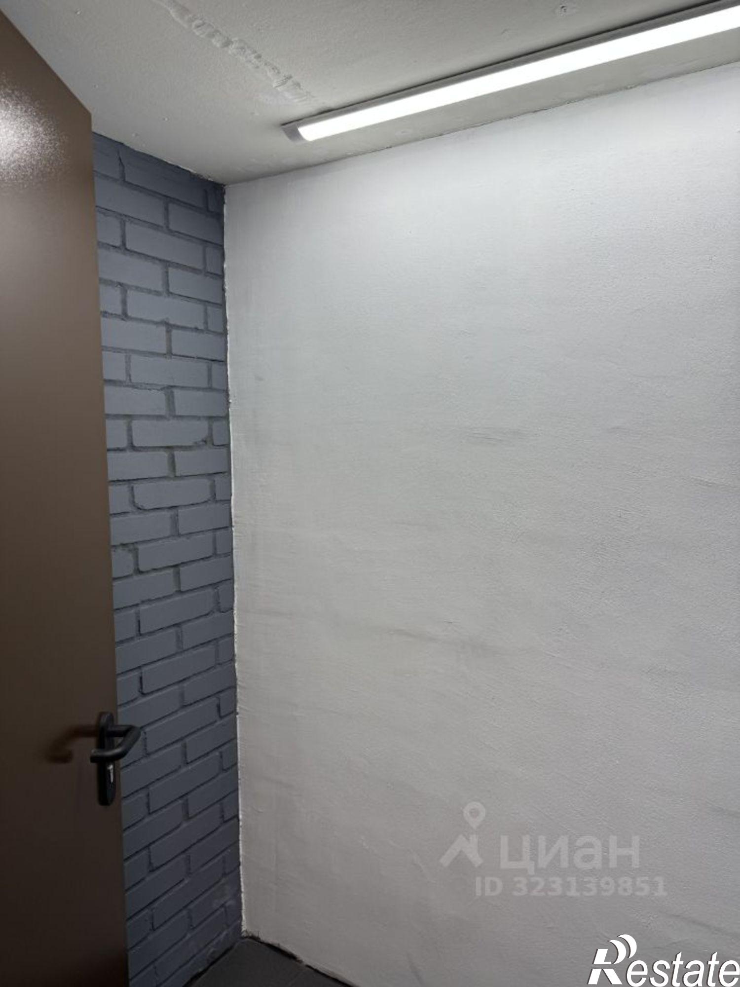 Купить помещение свободного назначения за 698 000 рублей на Угличская улица, 19