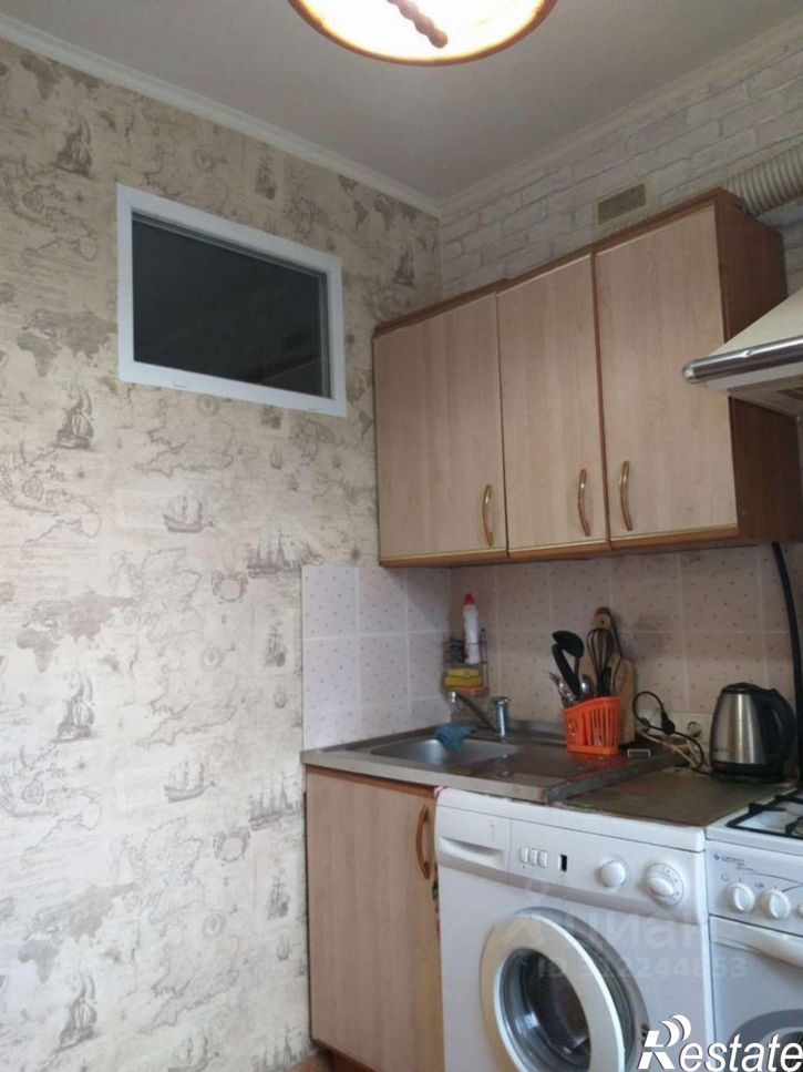 2-комн квартира проспект Толбухина, 31,  д. 31