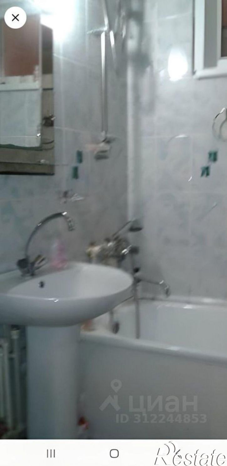 2-комн квартира проспект Толбухина, 31,  д. 31