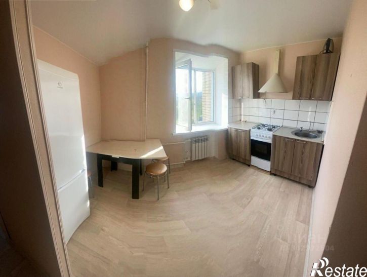 2-комн квартира проезд Подвойского, 7,  д. 7