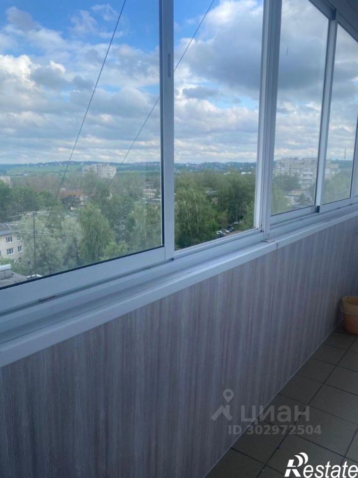 2-комн квартира проезд Подвойского, 7,  д. 7