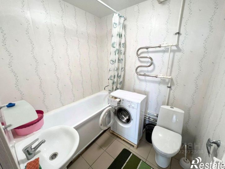 2-комн квартира проезд Подвойского, 7,  д. 7