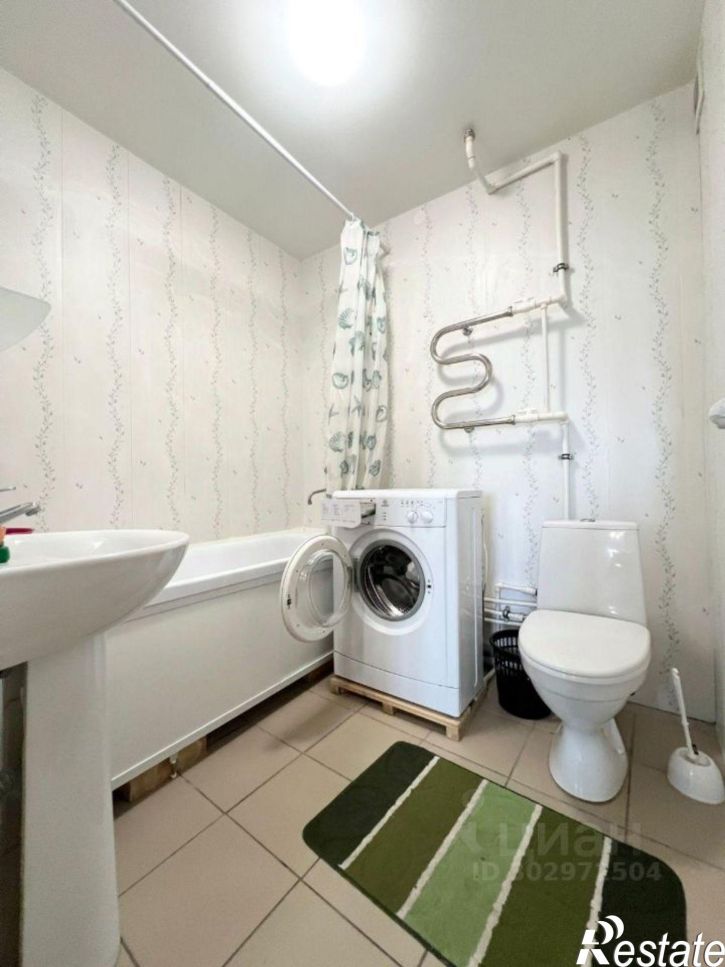 2-комн квартира проезд Подвойского, 7,  д. 7