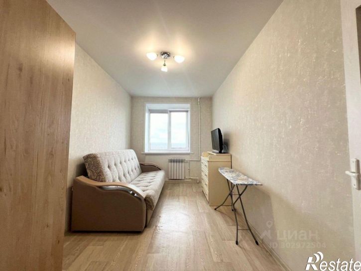 2-комн квартира проезд Подвойского, 7,  д. 7