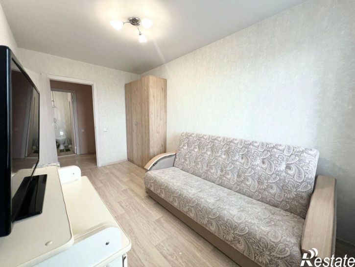 2-комн квартира проезд Подвойского, 7,  д. 7