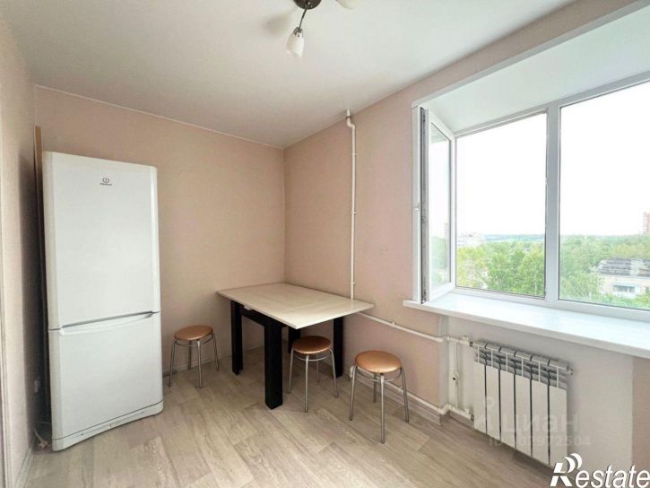 2-комн квартира проезд Подвойского, 7,  д. 7