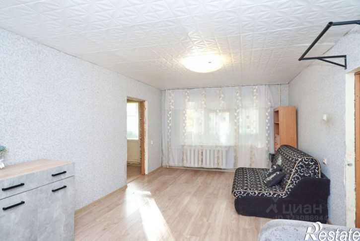 3-комн квартира Красноборская улица, 25,  д. 25