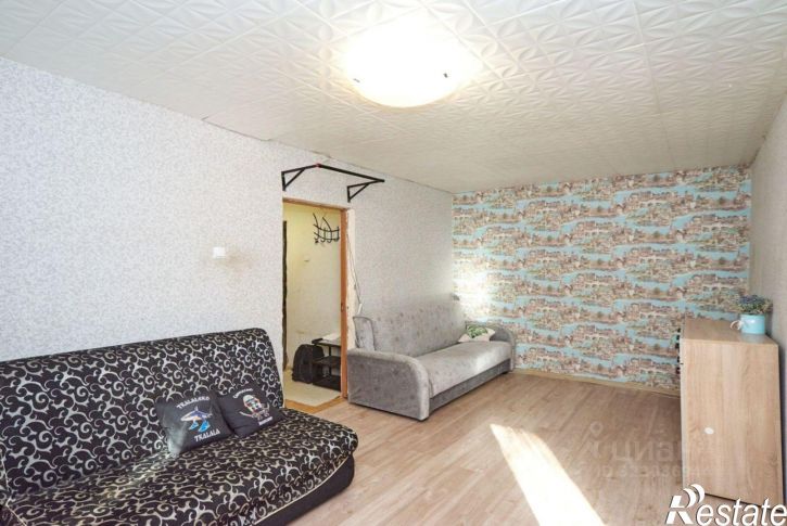 3-комн квартира Красноборская улица, 25,  д. 25