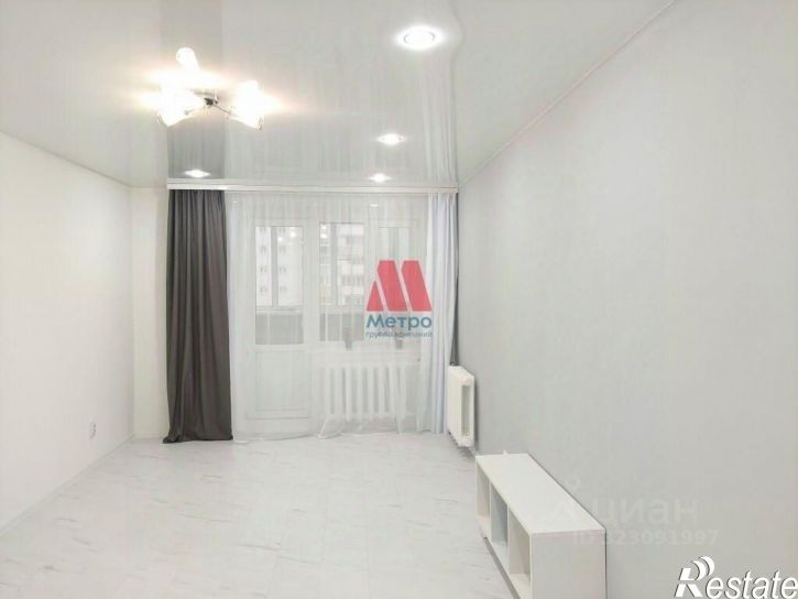 2-комн квартира Малая Техническая улица, 8,  д. 8