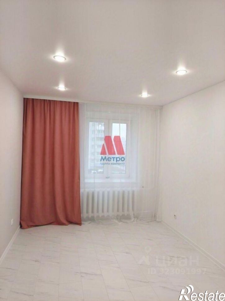 2-комн квартира Малая Техническая улица, 8,  д. 8