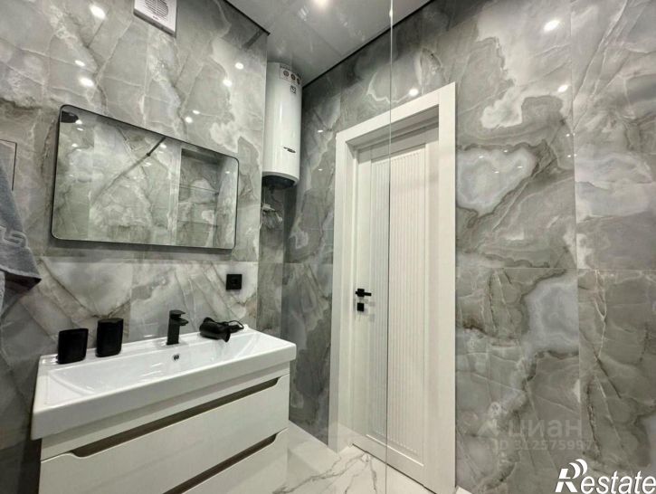 1-комн квартира улица Лизы Чайкиной, 7,  д. 7