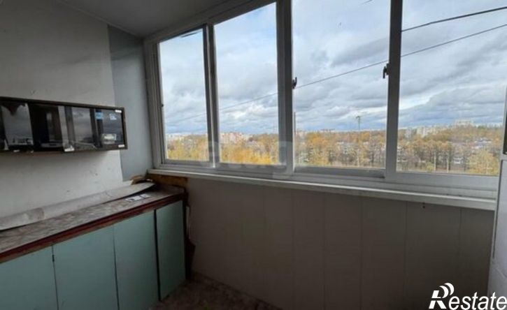 2-комн квартира Ленинградский проспект, 63,  д. 63