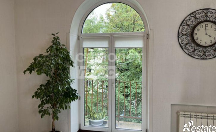 3-комн квартира улица Чехова, 26,  д. 26