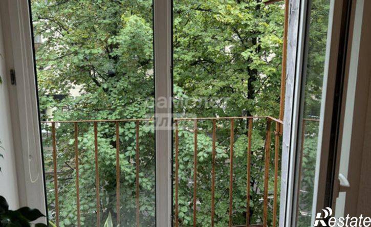 3-комн квартира улица Чехова, 26,  д. 26