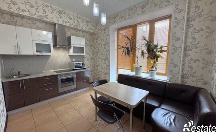 2-комн квартира Тутаевское шоссе, 105,  д. 105