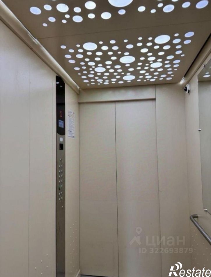 2-комн квартира Дядьковская улица, 8,  д. 8