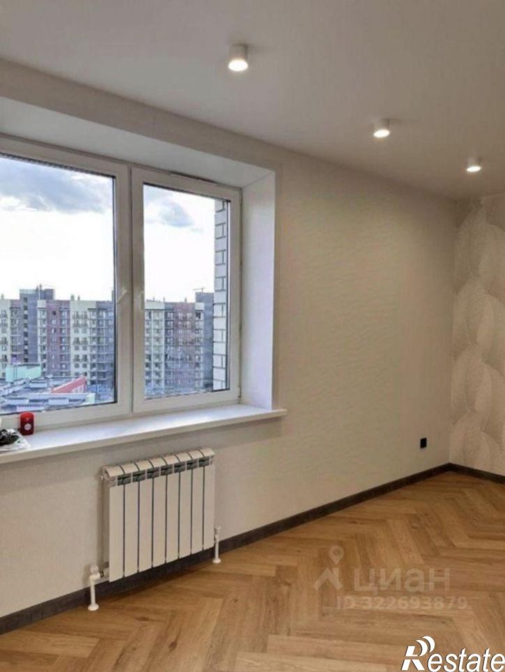 2-комн квартира Дядьковская улица, 8,  д. 8