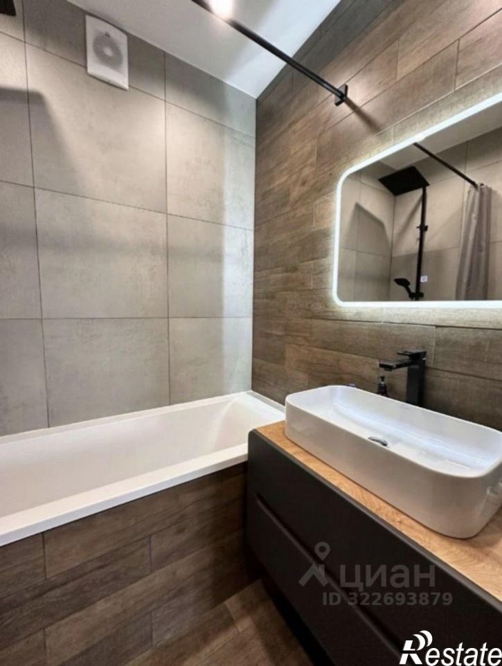 2-комн квартира Дядьковская улица, 8,  д. 8