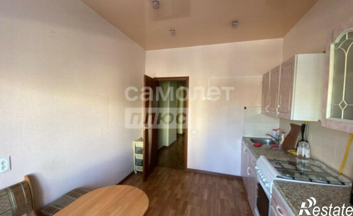 2-комн квартира проспект Ленина, 29,  д. 29