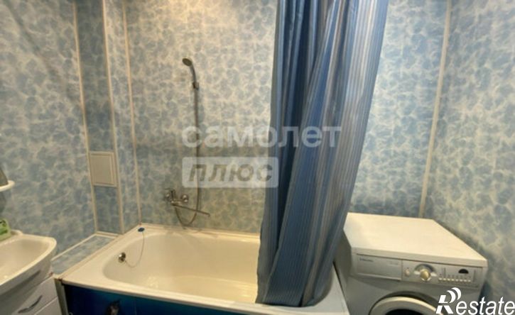 2-комн квартира проспект Ленина, 29,  д. 29