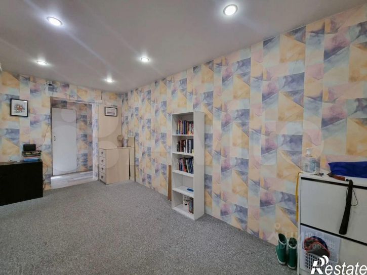 3-комн квартира проспект Толбухина, 21,  д. 21