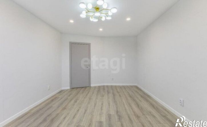 2-комн квартира Тутаевское шоссе, 119,  д. 119