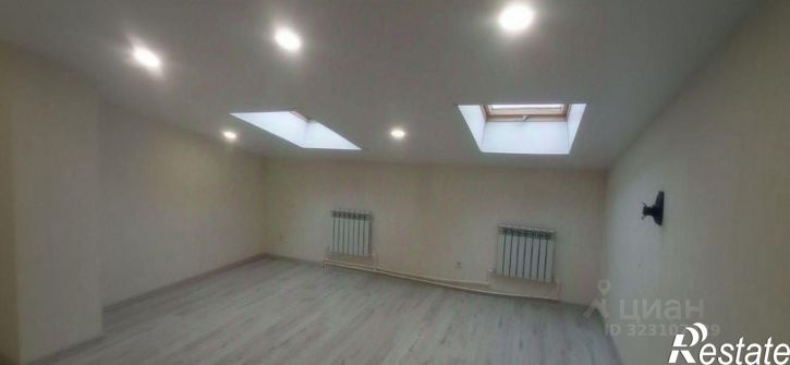 3-комн квартира улица Шевелюха, 57,  д. 57