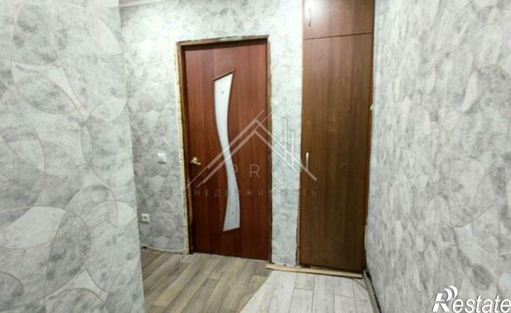 2-комн квартира улица Губкина, 16,  д. 16