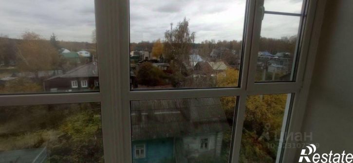 3-комн квартира улица Шевелюха, 57,  д. 57