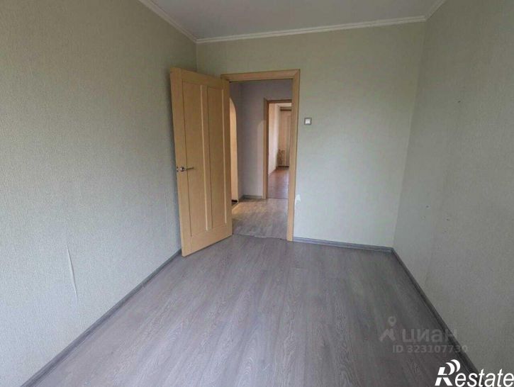 3-комн квартира улица Серго Орджоникидзе, 8,  д. 8