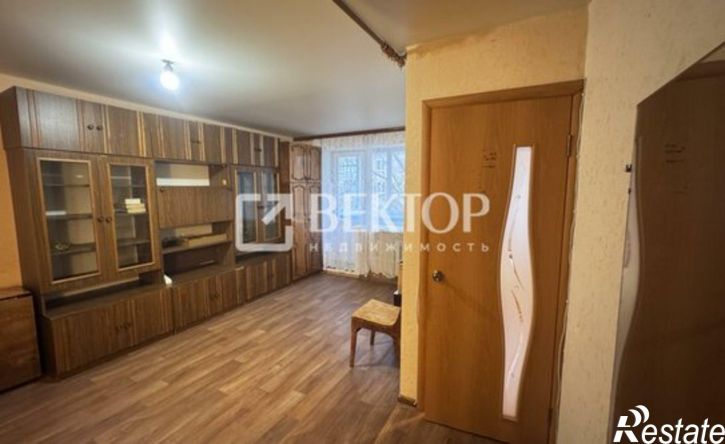 2-комн квартира улица Белинского, 36,  д. 36