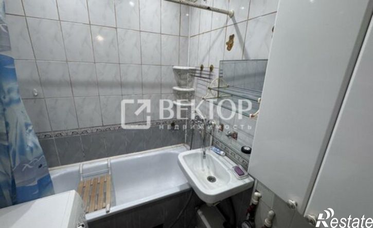 2-комн квартира улица Белинского, 36,  д. 36