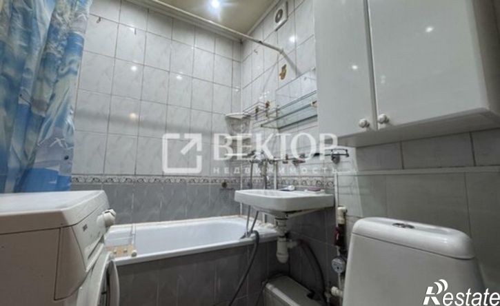 2-комн квартира улица Белинского, 36,  д. 36