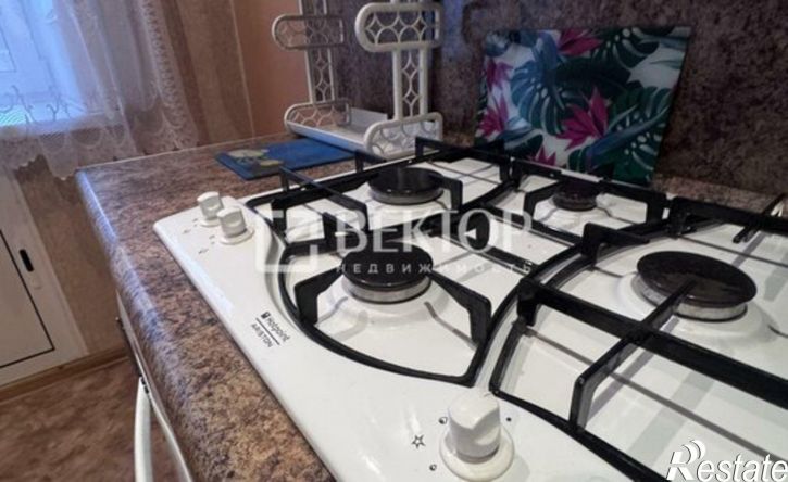 2-комн квартира улица Белинского, 36,  д. 36